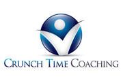 Crunch Time Coaching