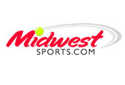 Midwest Sports