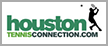 Houston Tennis Connection