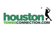 Houston Tennis Connection